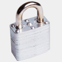 Your Web Center Privacy Policy