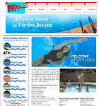 Your Web Center Portfolio