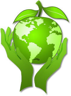 http://www.yourwebcenter.com/images/web/GoGreen.jpg