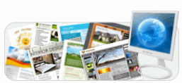 Build It For Me Custom Web Design