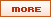 More Website Services