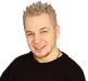 Domain Name Registration