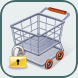 Website Ecommerce Services