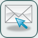 Email Services