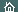 Your Web Center Home