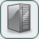 Website Hosting, Dedicated Servers, Virtual Dedicated Servers