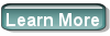 Pay-Per-Click Website Marketing
