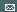 Contact Your Web Center