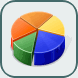 Marketing Tools