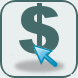 Pay-Per-Click Marketing